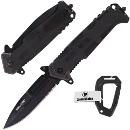 noz-skladany-taktyczny-mil-tec-assault-g10-ze-zbijakiem-i-klipsem-gr