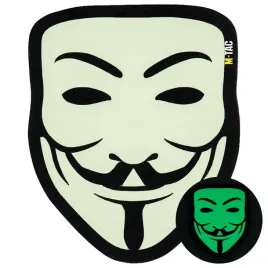 naszywka-anonymous-twarz-guy-fawkes-anonimowosc-fluorescencyjna-m-tac