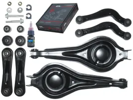 zestaw-wahaczy-tyl-mondeo-kombi-mkii-mk2-srl