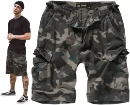 krotkie-spodenki-meskie-bojowki-turystyczne-brandit-bdu-moro-dark-camo-s
