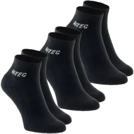 skarpety-meskie-stopki-hi-tec-quarro-ii-bawelniane-do-kostki-3-pary-36-39
