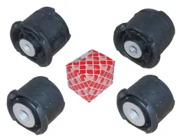 tuleja-tylnej-belki-do-bmw-3-e46-x3-e83-4-szt