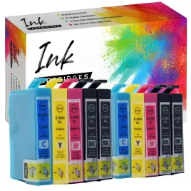 10x-tusz-do-epson-t2991-xp-255-xp-345-xp-445-29xl