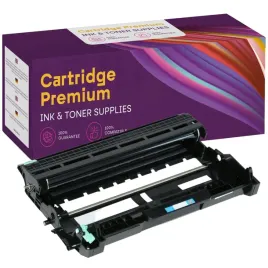 beben-do-drukarki-brother-dr2200-dcp7055-hl2135-hl2130-hl2132-2230-dcp-7070