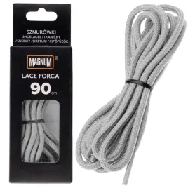 sznurowki-do-butow-sznurowadla-wojskowe-magnum-lace-forca-light-khaki-90-cm