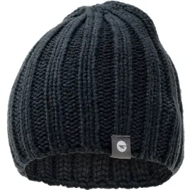 czapka-zimowa-meska-damska-beanie-ciepla-na-zime-hi-tec-rupert