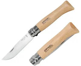 noz-skladany-opinel-no-10-inox-francuski-oryginal