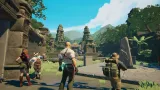 jumanji-the-video-game-ps5-rodzaj-wydania-podstawa