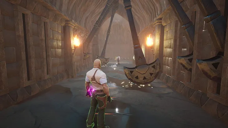 jumanji-the-video-game-ps5-tryb-gry-singleplayer-multiplayer