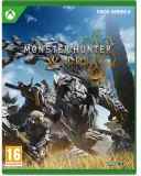 monster-hunter-wilds-xsx