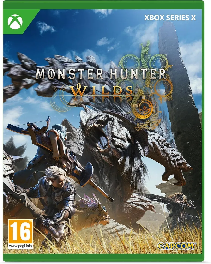monster-hunter-wilds-xsx-stan-nowy