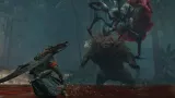monster-hunter-wilds-xsx-stan-nowy