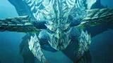 monster-hunter-wilds-xsx-tryb-gry-singleplayer