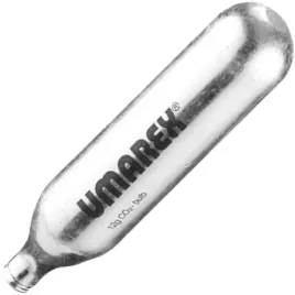 naboj-kapsula-co2-12g-umarex-do-wiatrowek-asg-1-sztuka