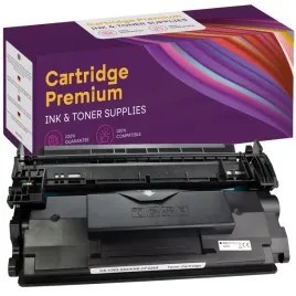 toner-do-canon-i-sensys-lbp214dw-lbp215x