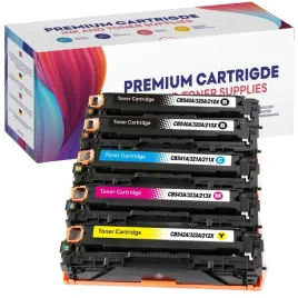 5x-toner-do-hp-cb540a-cb541a-cb542a-cb543a-cm1312