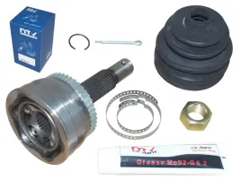 przegub-zewnetrzny-nissan-maxima-x-trail-25-29