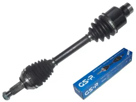 polos-prawa-ford-mondeo-iii-mk3-1-8-2-0-tddi-tdci