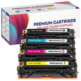 4-toner-do-hp-cb540a-cb541a-cb542a-cb543a-cm1312