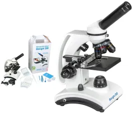 mikroskop-delta-optical-biolight-300-zestaw-preparaty