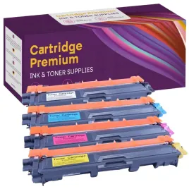 4x-tonery-do-brother-dcp-9015cdw-hl-3140cw-zestaw