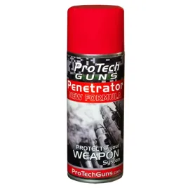 preparat-400ml-penetrator-mos2-dwusiarczek-mobildenu-srodek-do-czyszczenia
