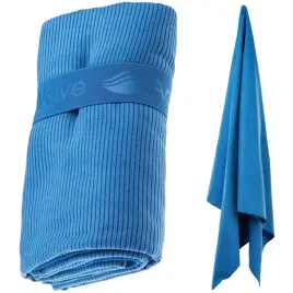 recznik-szybkoschnacy-aquawave-fenn-170x90cm-mikrofibra-na-plaze-basen-duzy