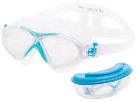 okulary-do-plywania-dla-dzieci-aquawave-x-ray-okularki-plywackie-na-basen