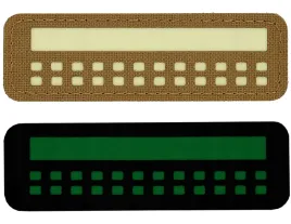 naszywka-na-rzep-flaga-polski-laser-cut-25x80-m-tac-coyote-fluorescencja