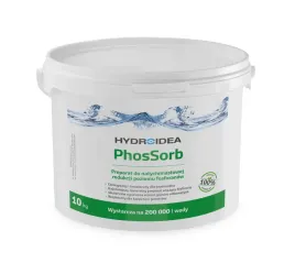 hydroidea-phossorb-srodek-na-glonoy-w-oczku-redukcja-fosforanow-osadow-10kg