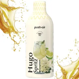 syrop-dafi-pushair-hugo-spritz-napoj-kwiatowy-do-saturatora-500m-koncentrat