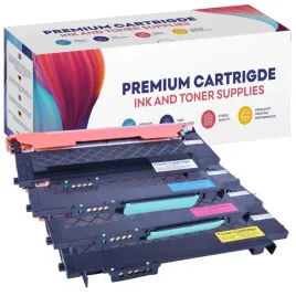 4x-toner-do-samsung-clp-360-xpress-c410w-c460w-fw-clp-365w-clx-3305fn