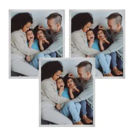 3x-rama-50x70-i-l1315039-srebrny-tloczenie-plexi