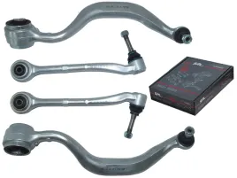 wahacze-dolne-przod-bmw-5-e39-535-540-m5-4szt