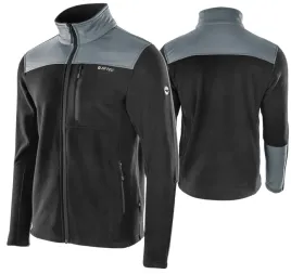 polar-meski-gruby-hanis-350g-hi-tec-termiczny-bluza-polarowa-kurtka-xl