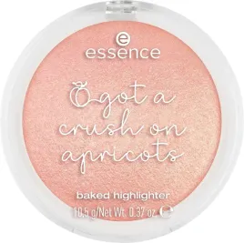 essence-got-a-crush-on-apricots-baked-highlighter-01-feel-the-apricot