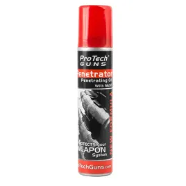 preparat-100ml-penetrator-mos2-dwusiarczek-mobildenu-srodek-do-czyszczenia
