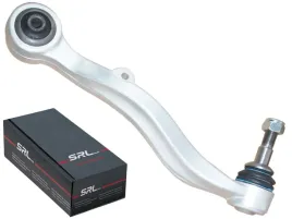 srl-wahacz-dolny-przod-bmw-seria-5-e60-e61-prawy