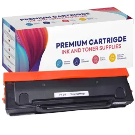 toner-do-pantum-pa210-p2500w-m6500w-m6550nw-m6600