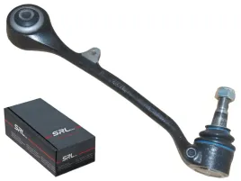 wahacz-przod-dolny-do-bmw-x3-e83-03-11-prawy