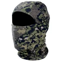 kominiarka-termoaktywna-ninja-taktyczna-wojskowa-maskpol-mapa-b-pod-helm