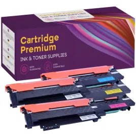 5x-toner-404s-do-drukarki-samsung-xpress-c430-c480