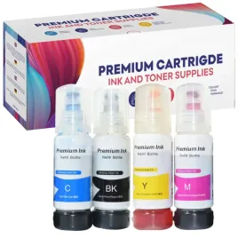 4x-tusze-103-xl-do-epson-ecotank-l5290-l3150-l3160-l3210-l3211-l1100-cmyk