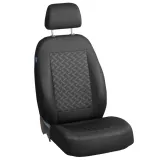 pokrowce-samochodowe-citroen-c3-ii-2009-2016-waga-z-opakowaniem-1-8-kg