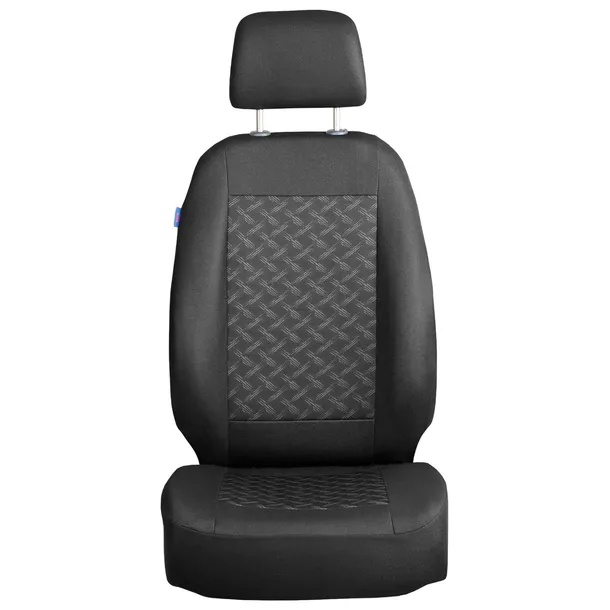 pokrowce-samochodowe-citroen-c3-ii-2009-2016-model-us089