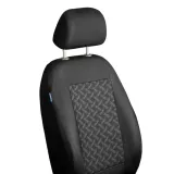 pokrowce-samochodowe-citroen-c3-ii-2009-2016-material-material-tapicerski