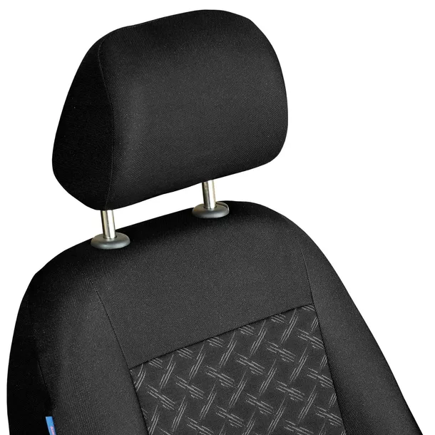 pokrowce-samochodowe-citroen-c3-ii-2009-2016-kolor-czarny
