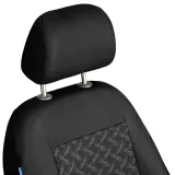 pokrowce-samochodowe-citroen-c3-ii-2009-2016-kolor-czarny