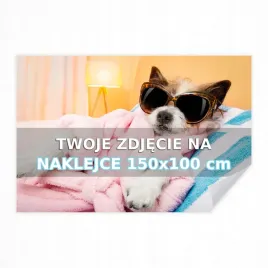 stworz-wlasna-naklejke-na-sciane-kreator-150x100-cm