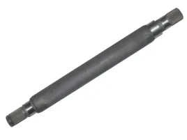 walek-posredni-opel-astra-h-zafira-b-2-0t-opc-432mm
